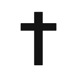 DEEPER LIFE BIBLE CHURCH – Rocky Mountains Region, Brooklyn New York, USA